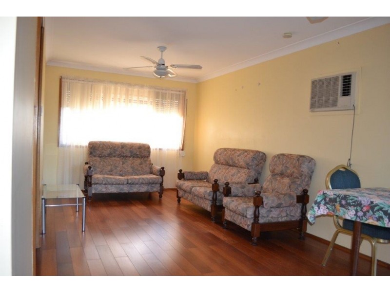 3A Kooba Street, Merrylands NSW 2160