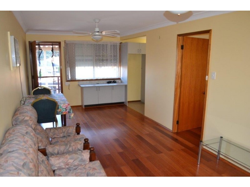 3A Kooba Street, Merrylands NSW 2160