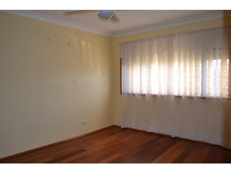 3A Kooba Street, Merrylands NSW 2160