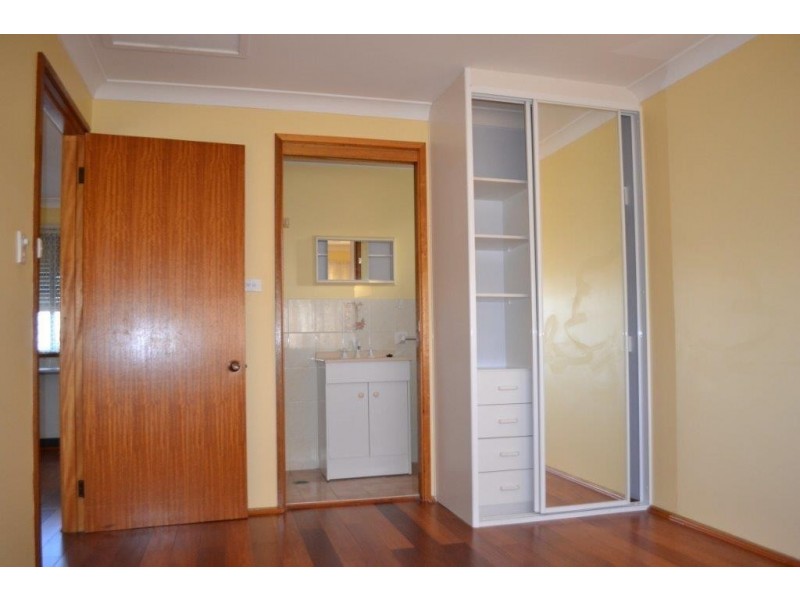 3A Kooba Street, Merrylands NSW 2160