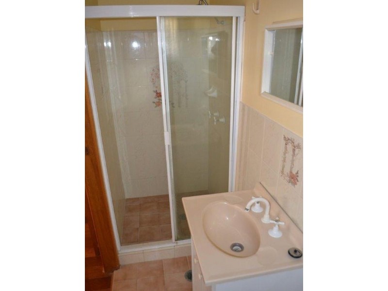 3A Kooba Street, Merrylands NSW 2160