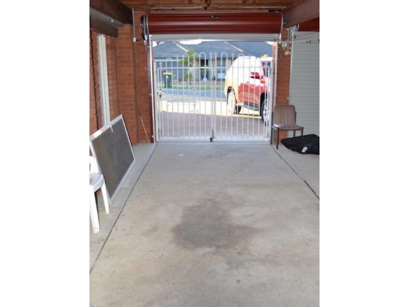 3A Kooba Street, Merrylands NSW 2160