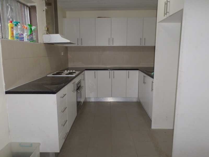 820 Merrylands Road, Greystanes NSW 2145