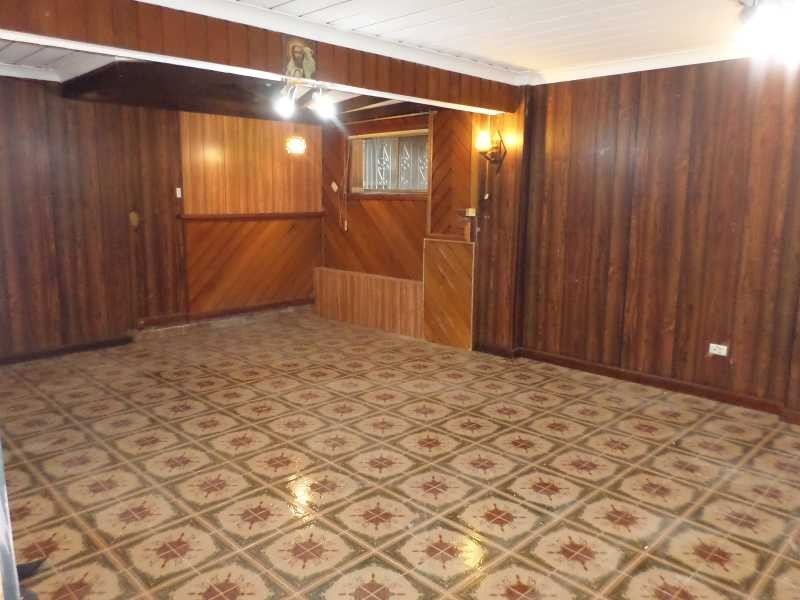 820 Merrylands Road, Greystanes NSW 2145