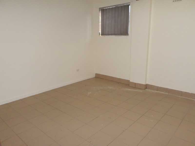 820 Merrylands Road, Greystanes NSW 2145