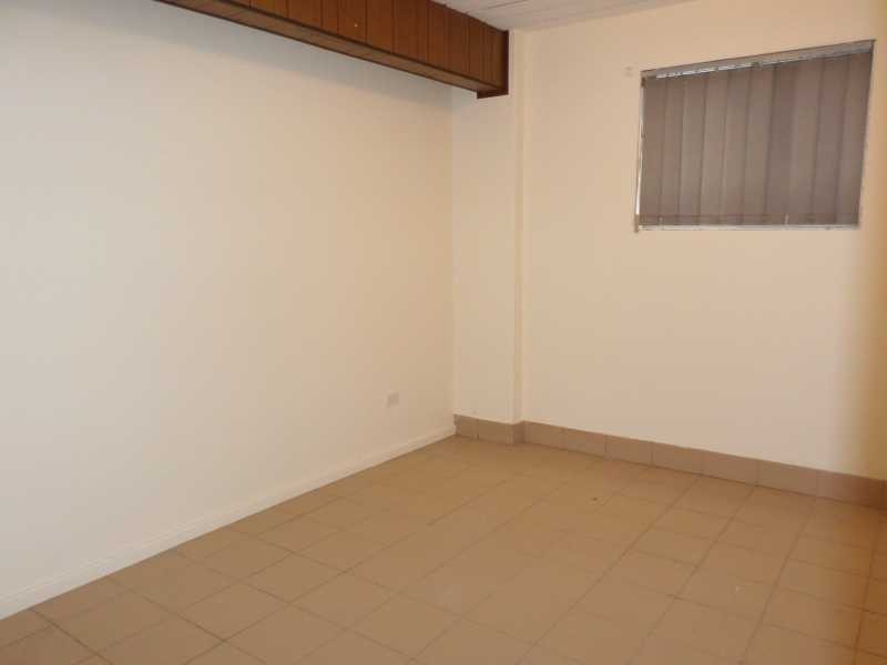 820 Merrylands Road, Greystanes NSW 2145