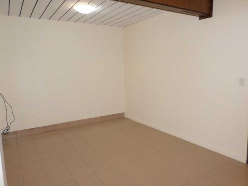 820 Merrylands Road, Greystanes NSW 2145