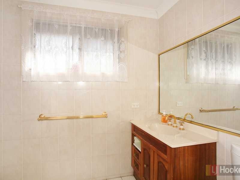 15 Hilton Street, Greystanes NSW 2145