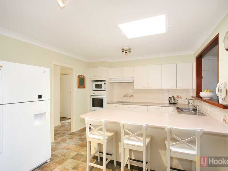 15 Hilton Street, Greystanes NSW 2145