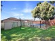 15 Hilton Street, Greystanes NSW 2145