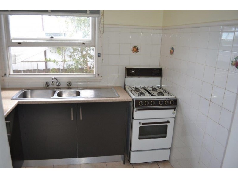 14 Lucy Street, Merrylands NSW 2160