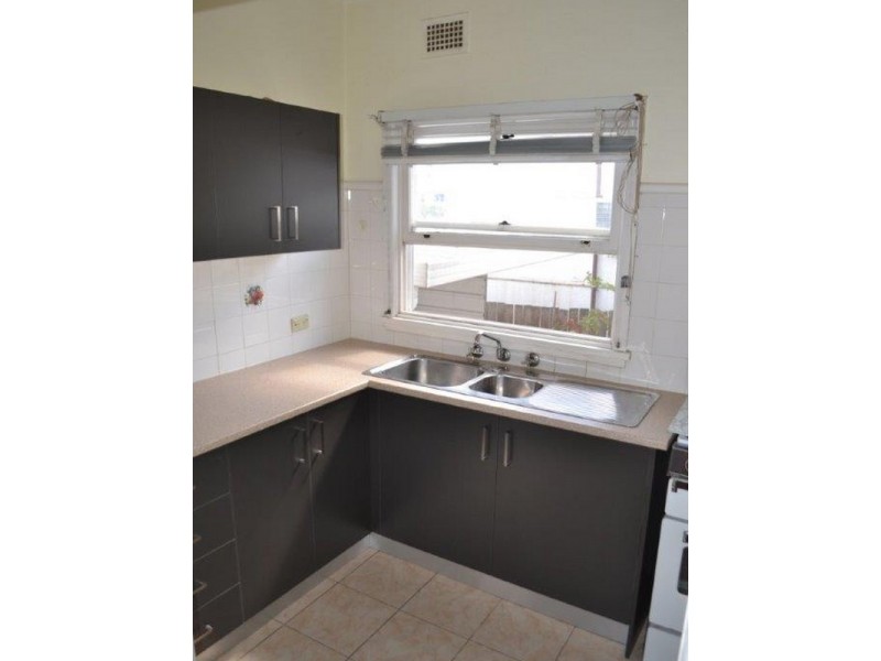 14 Lucy Street, Merrylands NSW 2160