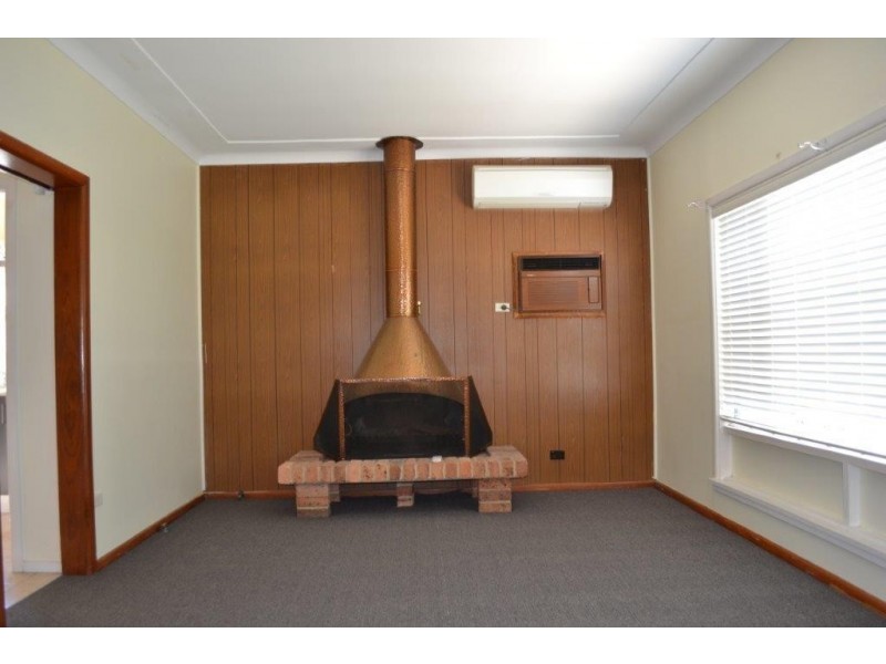 14 Lucy Street, Merrylands NSW 2160