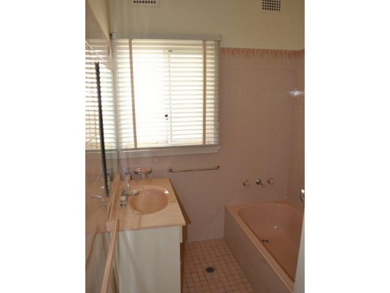 14 Lucy Street, Merrylands NSW 2160