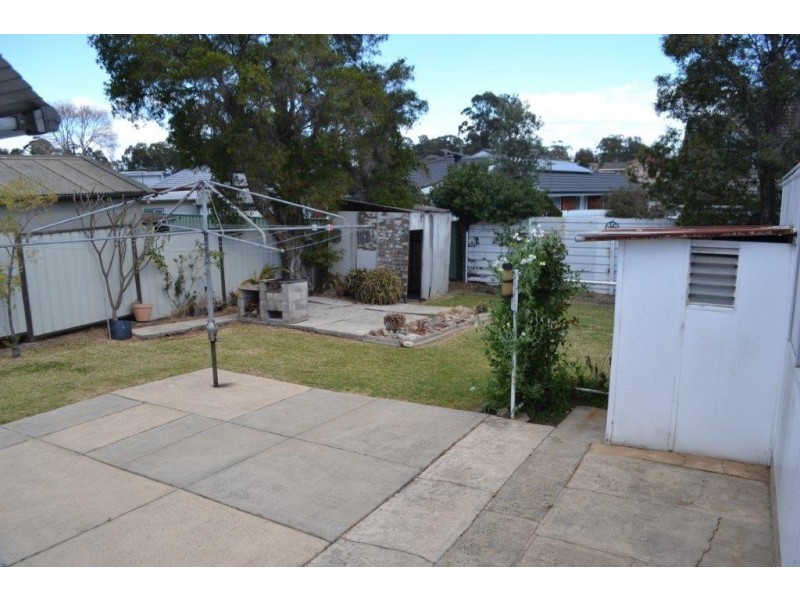 14 Lucy Street, Merrylands NSW 2160