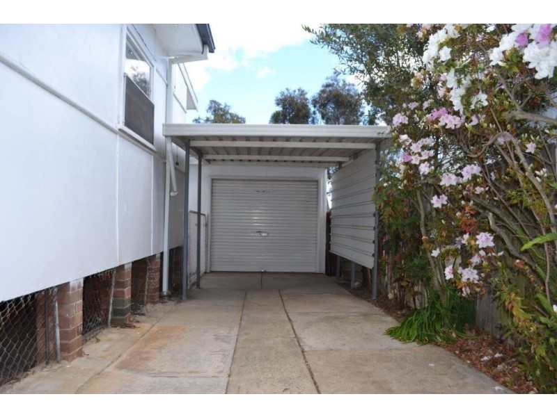 14 Lucy Street, Merrylands NSW 2160