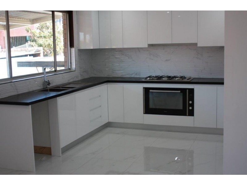 44 Jonathan Street, Greystanes NSW 2145