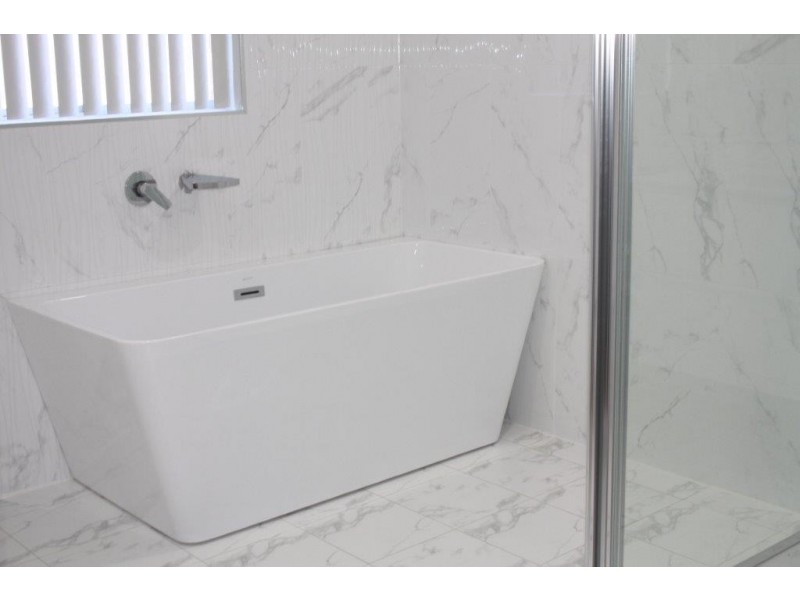 44 Jonathan Street, Greystanes NSW 2145