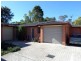 3/23-25 Pritchard Street, Wentworthville NSW 2145