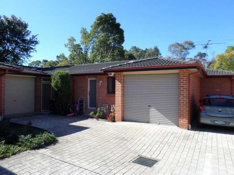 3/23-25 Pritchard Street, Wentworthville NSW 2145