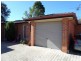 3/23-25 Pritchard Street, Wentworthville NSW 2145