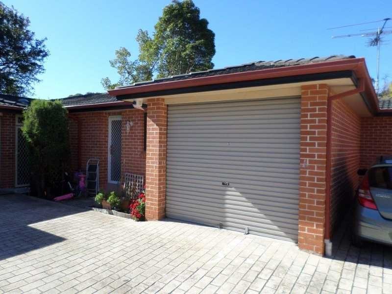 3/23-25 Pritchard Street, Wentworthville NSW 2145