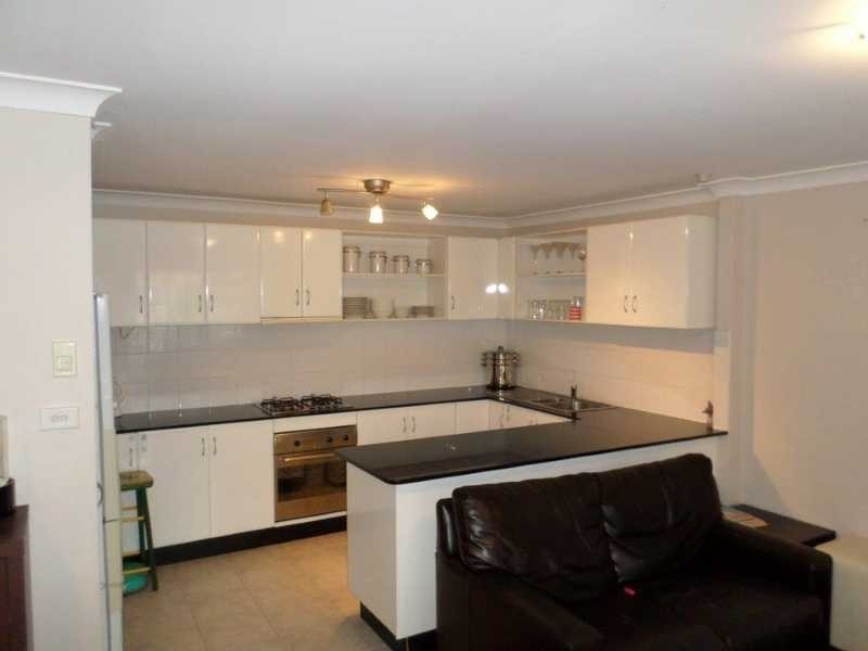 3/23-25 Pritchard Street, Wentworthville NSW 2145