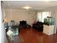3/23-25 Pritchard Street, Wentworthville NSW 2145