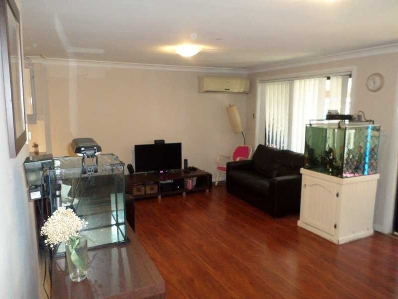3/23-25 Pritchard Street, Wentworthville NSW 2145