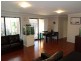 3/23-25 Pritchard Street, Wentworthville NSW 2145