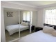 3/23-25 Pritchard Street, Wentworthville NSW 2145
