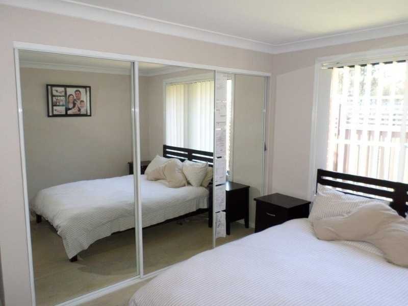 3/23-25 Pritchard Street, Wentworthville NSW 2145