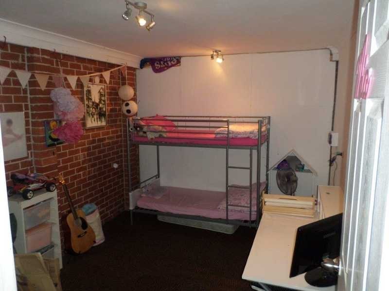 3/23-25 Pritchard Street, Wentworthville NSW 2145