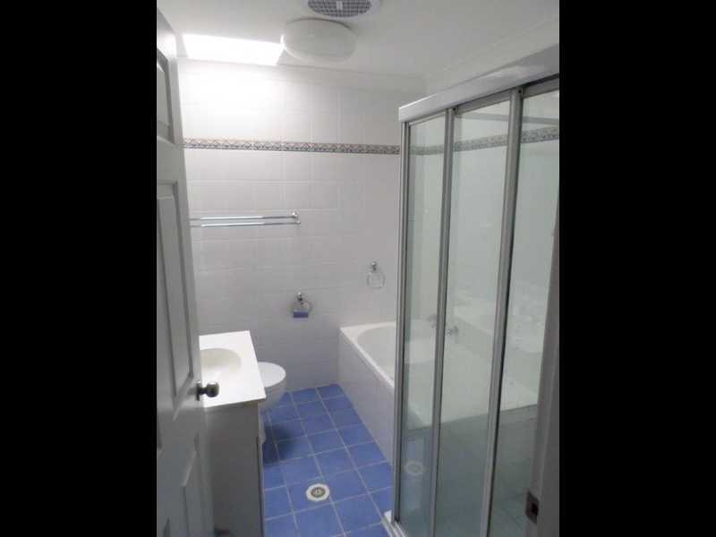 3/23-25 Pritchard Street, Wentworthville NSW 2145