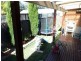 3/23-25 Pritchard Street, Wentworthville NSW 2145