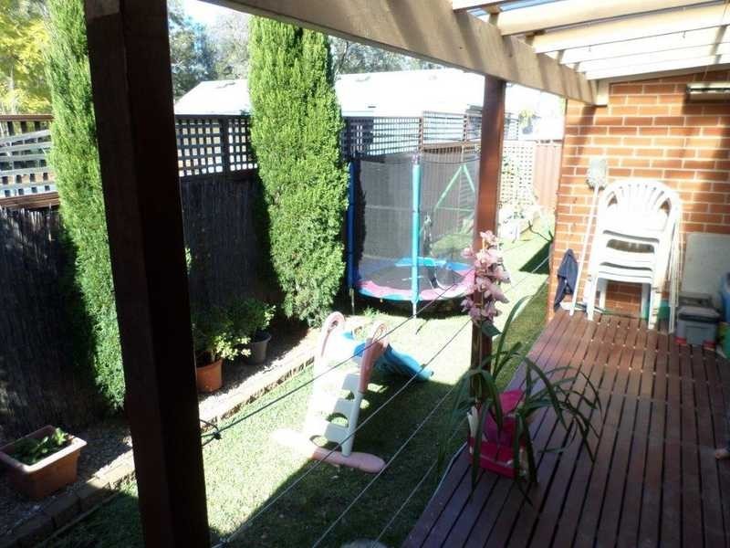 3/23-25 Pritchard Street, Wentworthville NSW 2145