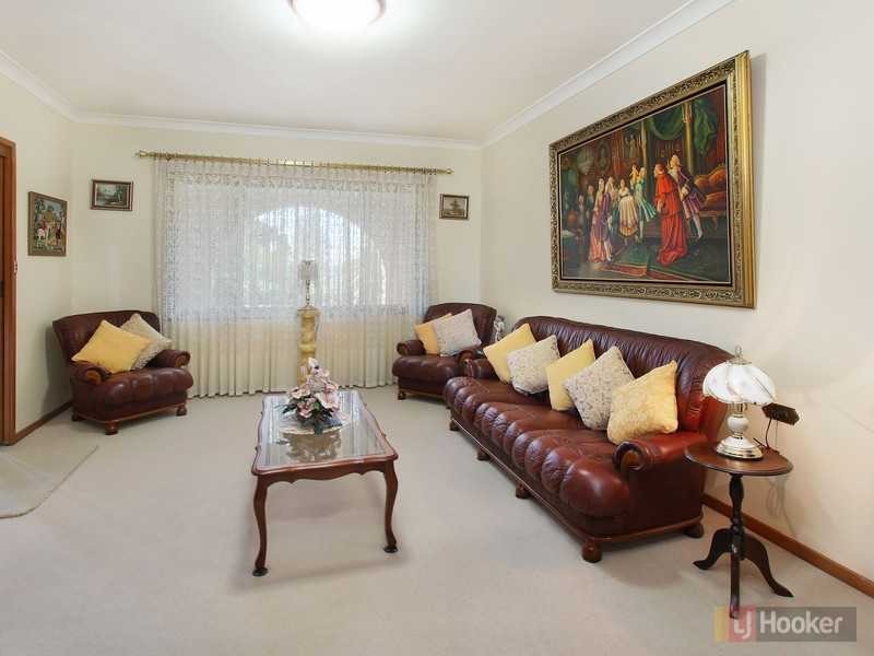 626 Merrylands Road, Greystanes NSW 2145