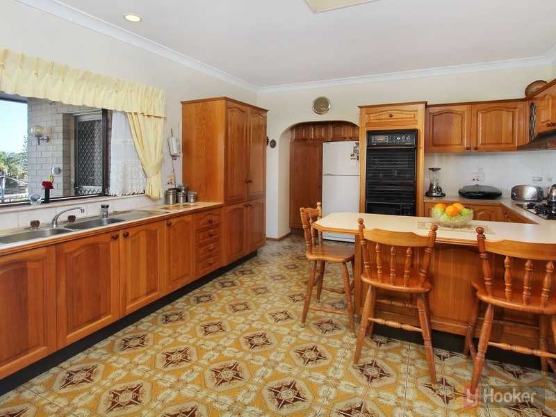 626 Merrylands Road, Greystanes NSW 2145