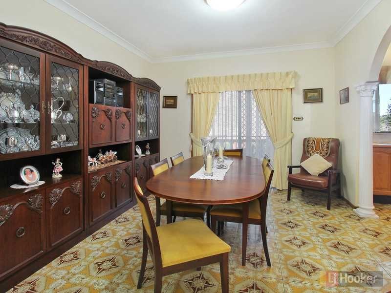 626 Merrylands Road, Greystanes NSW 2145