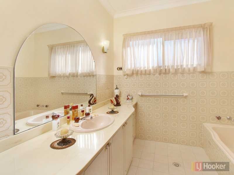 626 Merrylands Road, Greystanes NSW 2145