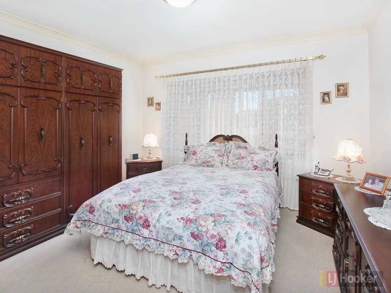 626 Merrylands Road, Greystanes NSW 2145