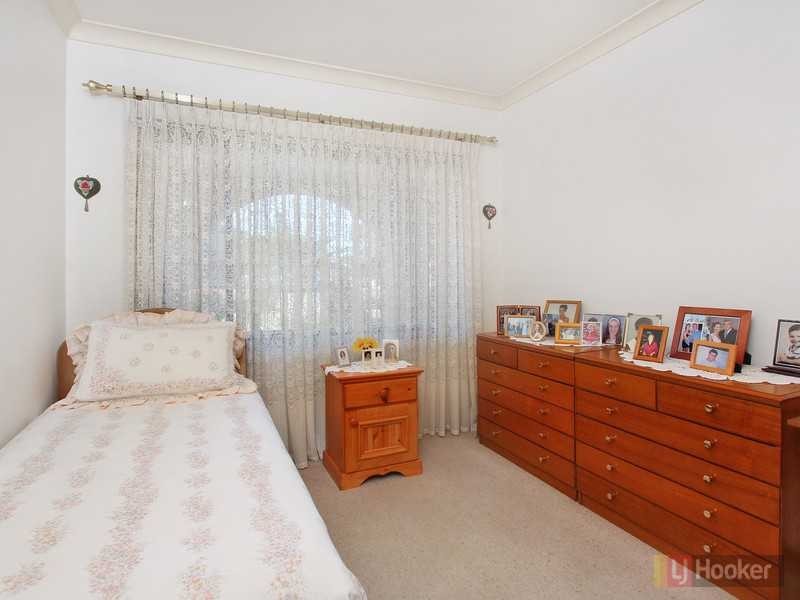 626 Merrylands Road, Greystanes NSW 2145