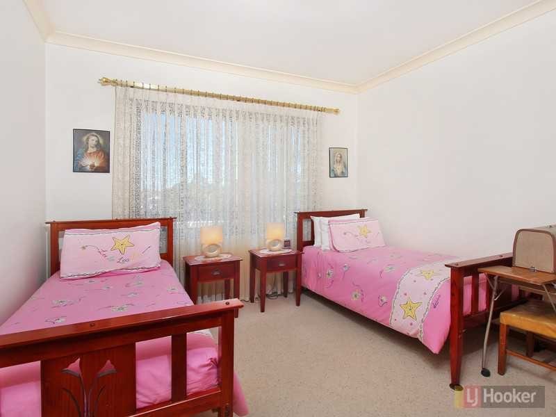 626 Merrylands Road, Greystanes NSW 2145