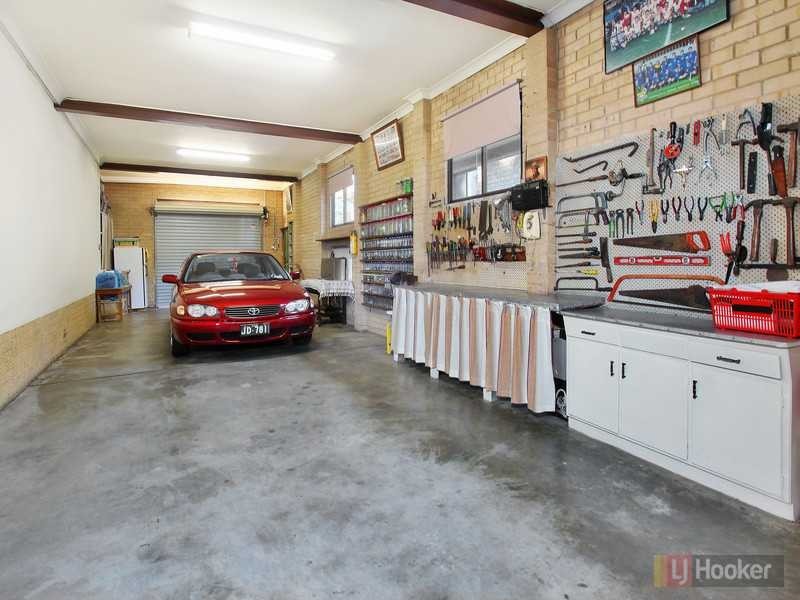 626 Merrylands Road, Greystanes NSW 2145