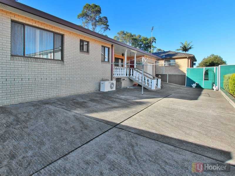 626 Merrylands Road, Greystanes NSW 2145