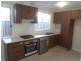 107a Gardenia Parade, Greystanes NSW 2145