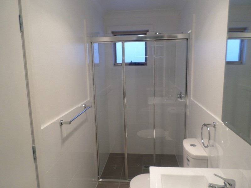 107a Gardenia Parade, Greystanes NSW 2145