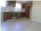107a Gardenia Parade, Greystanes NSW 2145