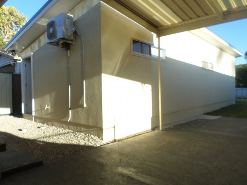 107a Gardenia Parade, Greystanes NSW 2145