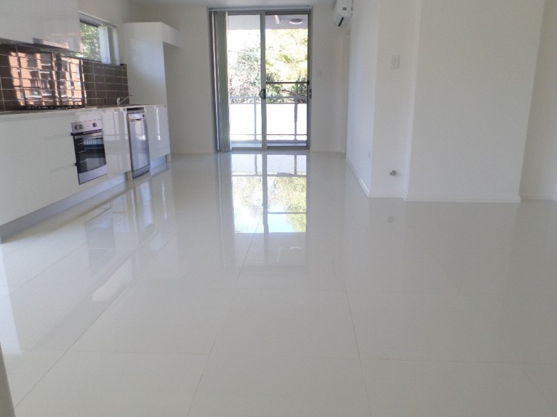 Unit 6/12-14 Stimson Street, Guildford NSW 2161